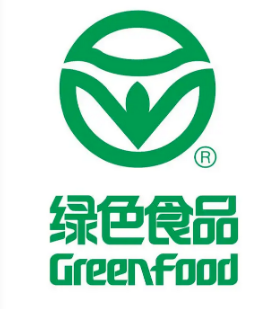 有机食品,绿色食品,无公害农产品到底谁才是你的"菜"?